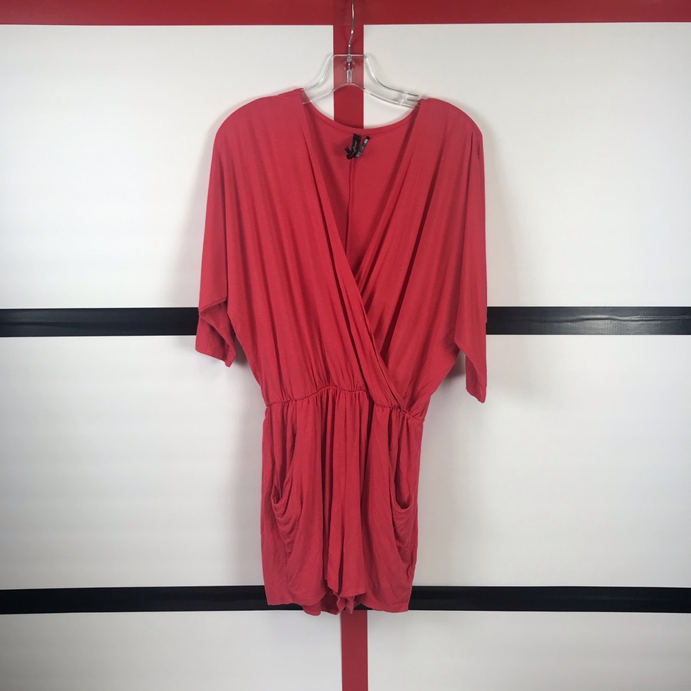 Guess By Marciano Romper